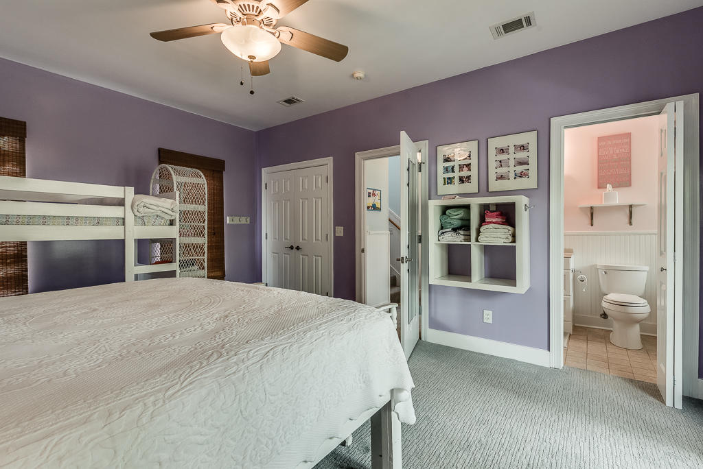 GROVE BY THE SEA - Residential