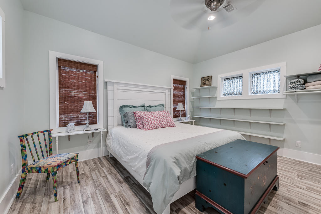 GROVE BY THE SEA - Residential