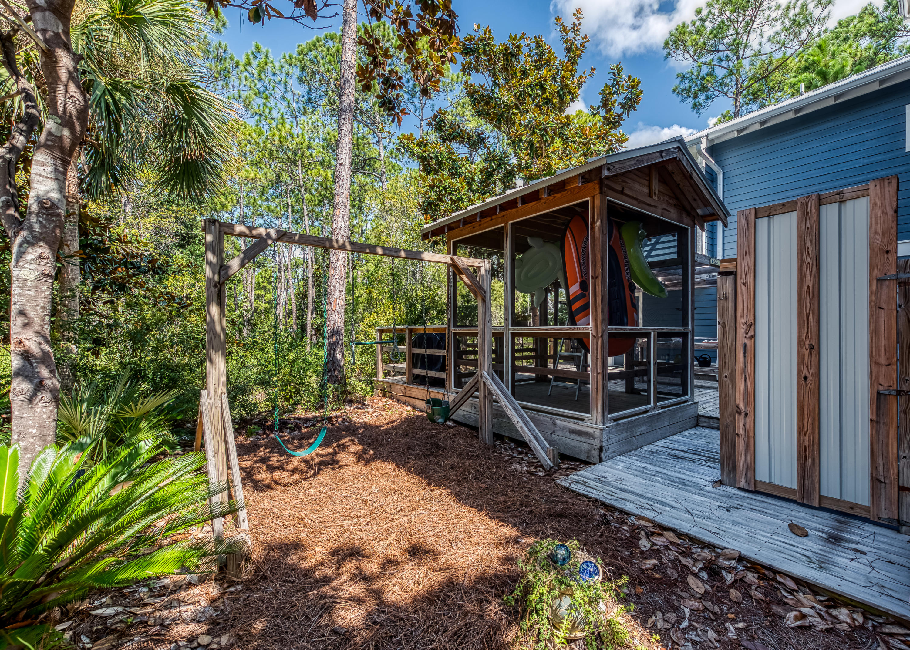 GROVE BY THE SEA - Residential