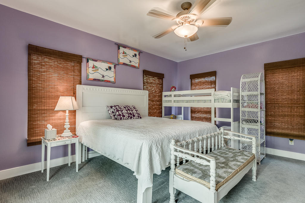 GROVE BY THE SEA - Residential