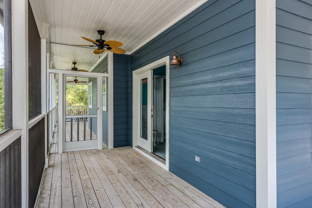 GROVE BY THE SEA - Residential