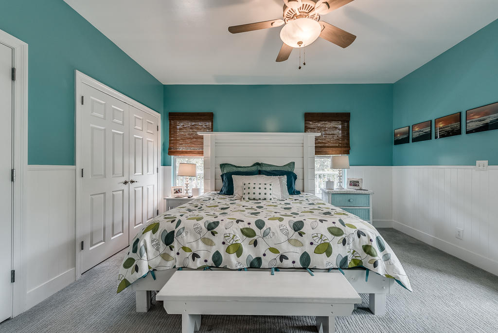 GROVE BY THE SEA - Residential