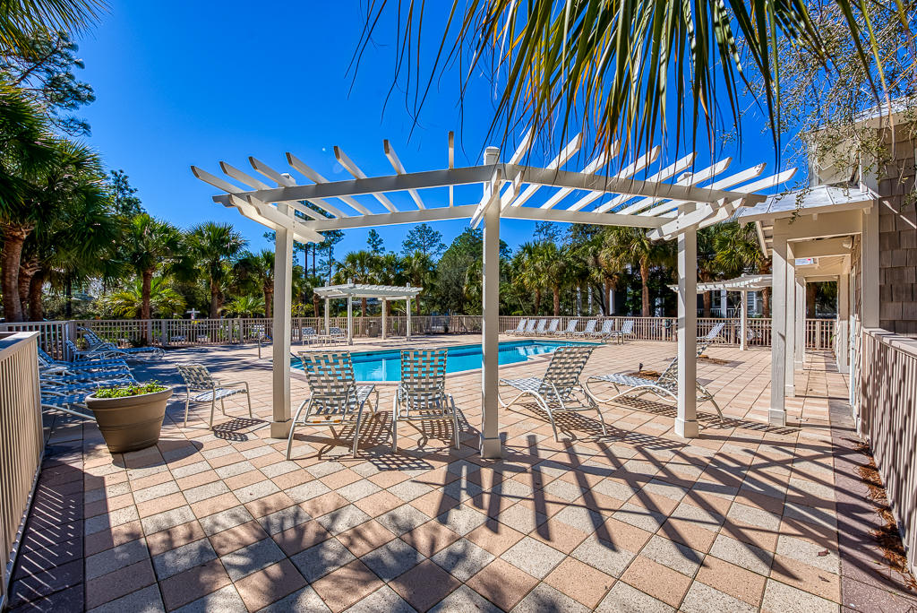 GROVE BY THE SEA - Residential