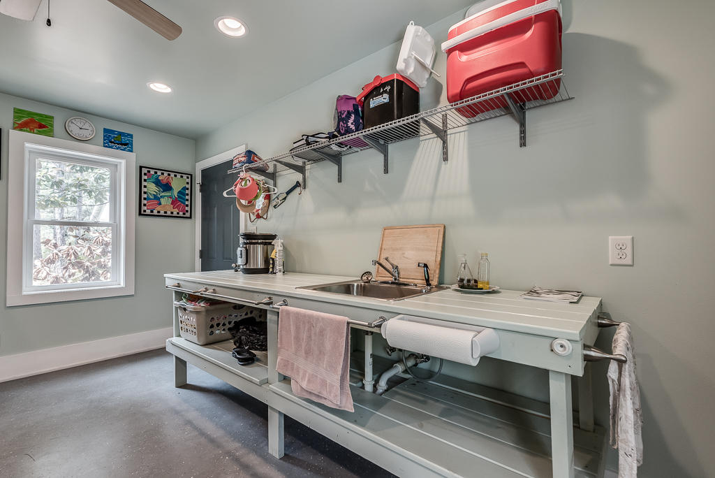 GROVE BY THE SEA - Residential