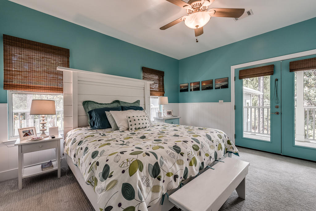 GROVE BY THE SEA - Residential