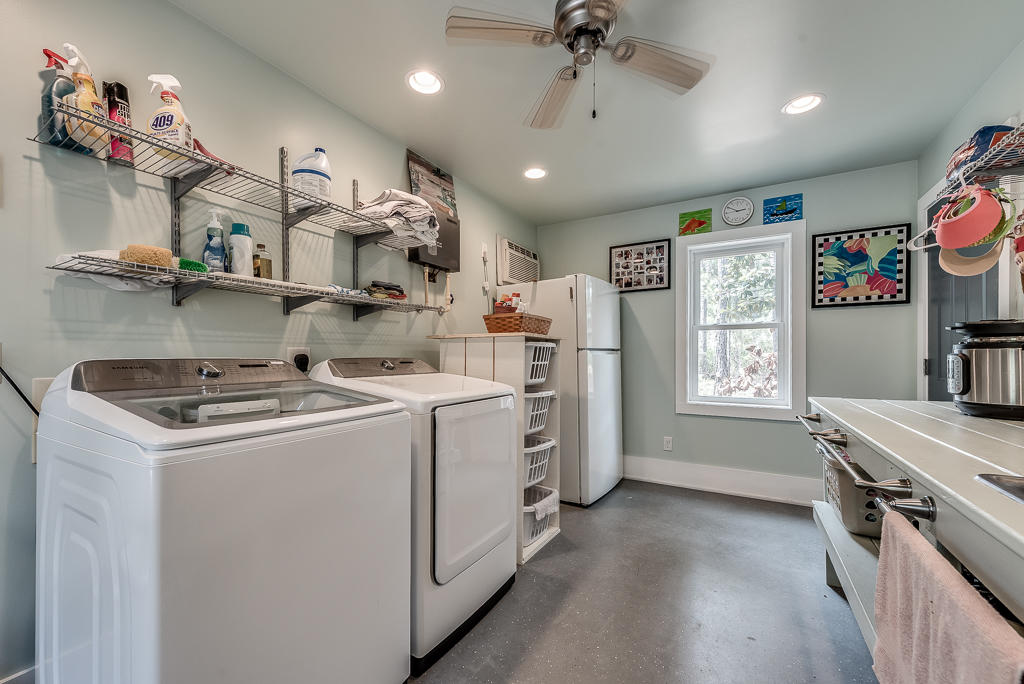 GROVE BY THE SEA - Residential