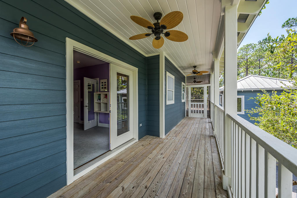 GROVE BY THE SEA - Residential