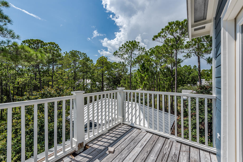 GROVE BY THE SEA - Residential