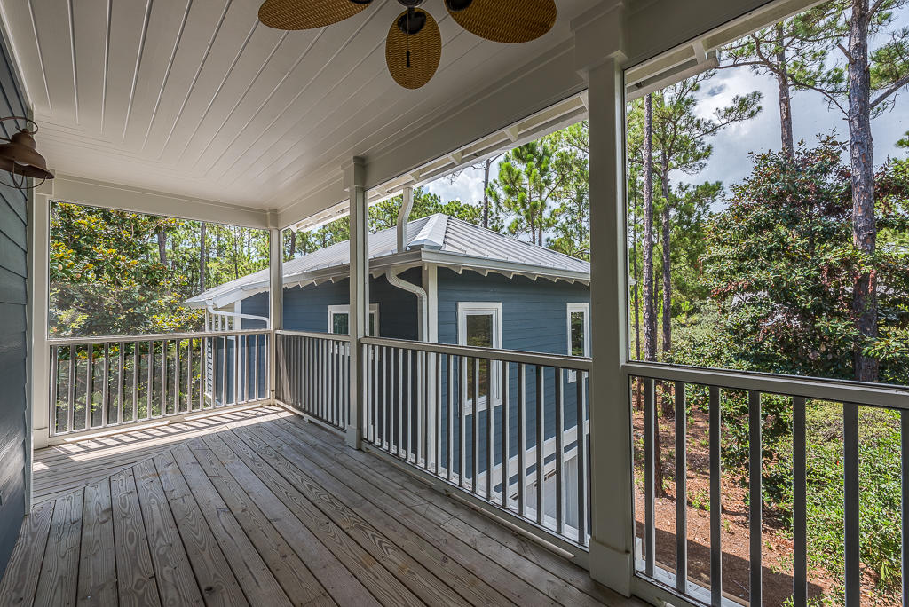 GROVE BY THE SEA - Residential