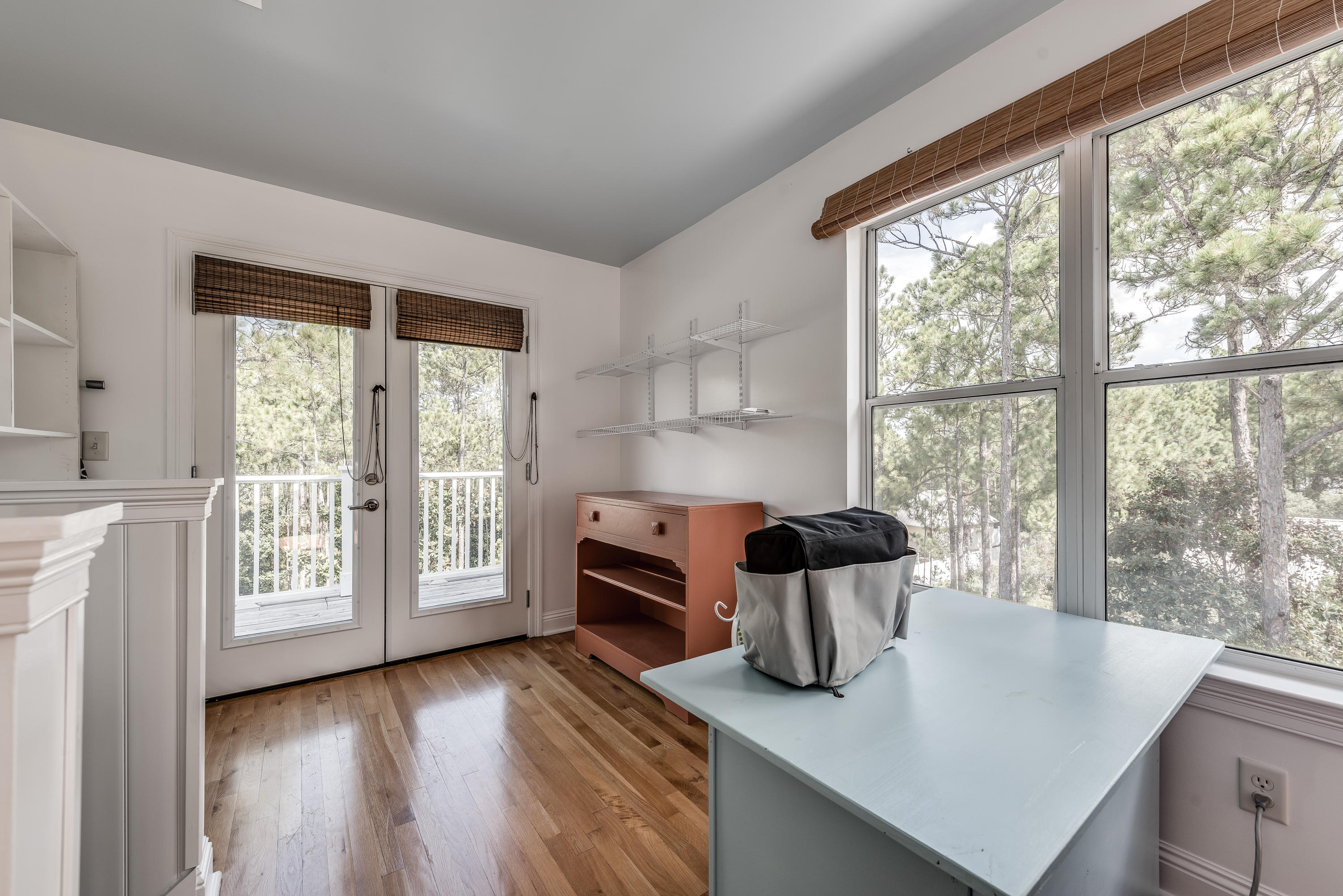 GROVE BY THE SEA - Residential