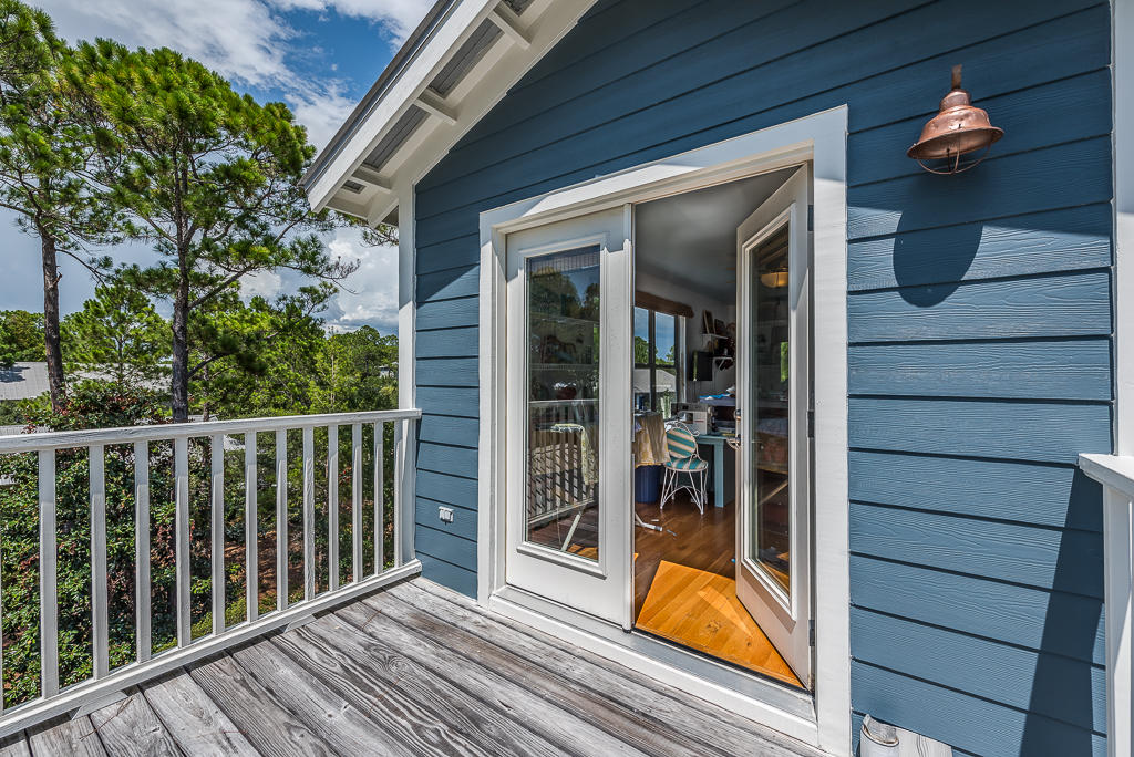 GROVE BY THE SEA - Residential