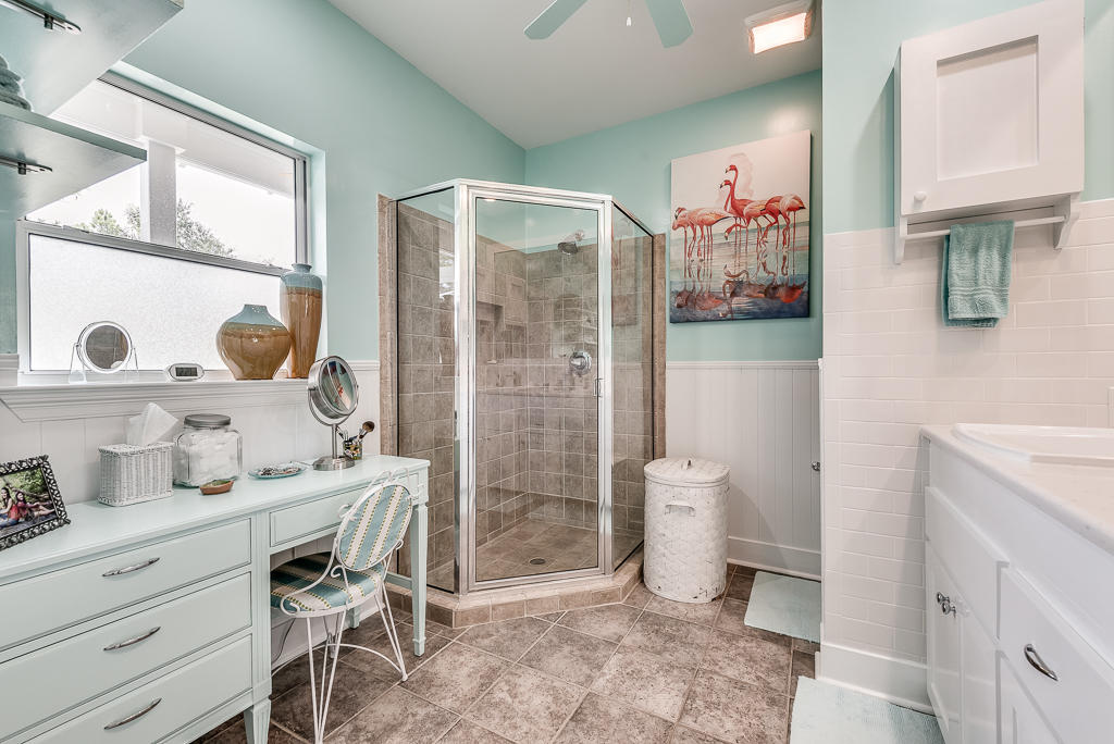 GROVE BY THE SEA - Residential