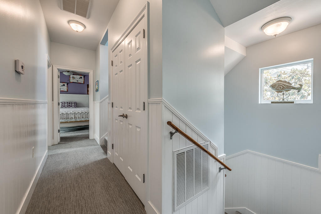 GROVE BY THE SEA - Residential