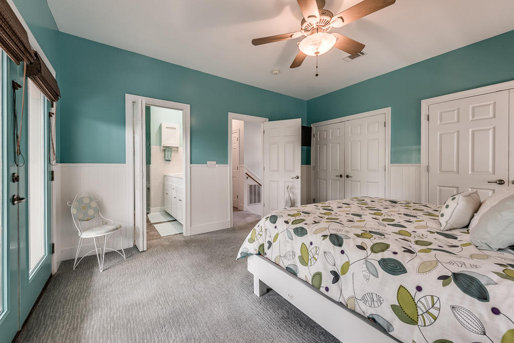 GROVE BY THE SEA - Residential