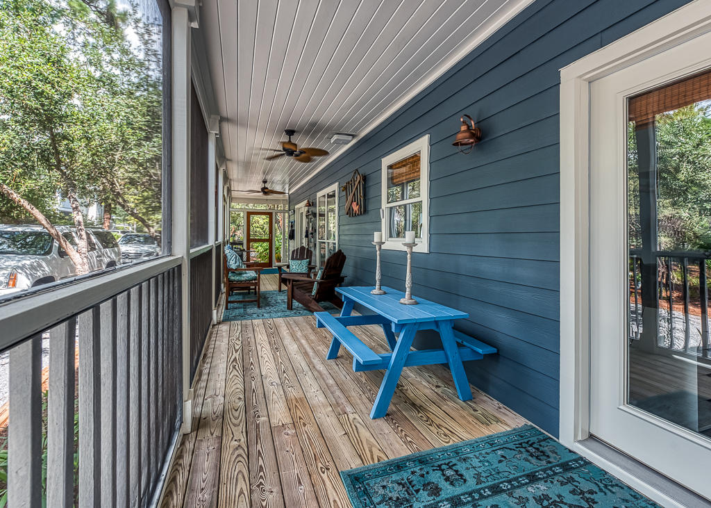 GROVE BY THE SEA - Residential