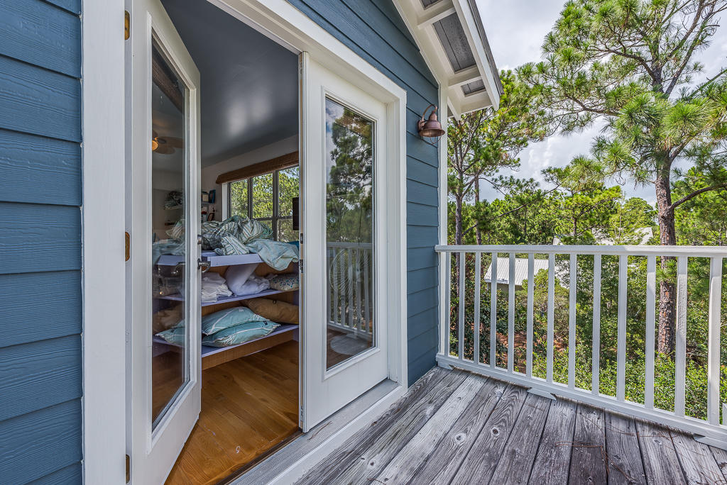 GROVE BY THE SEA - Residential