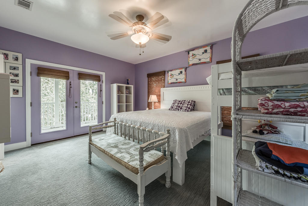 GROVE BY THE SEA - Residential