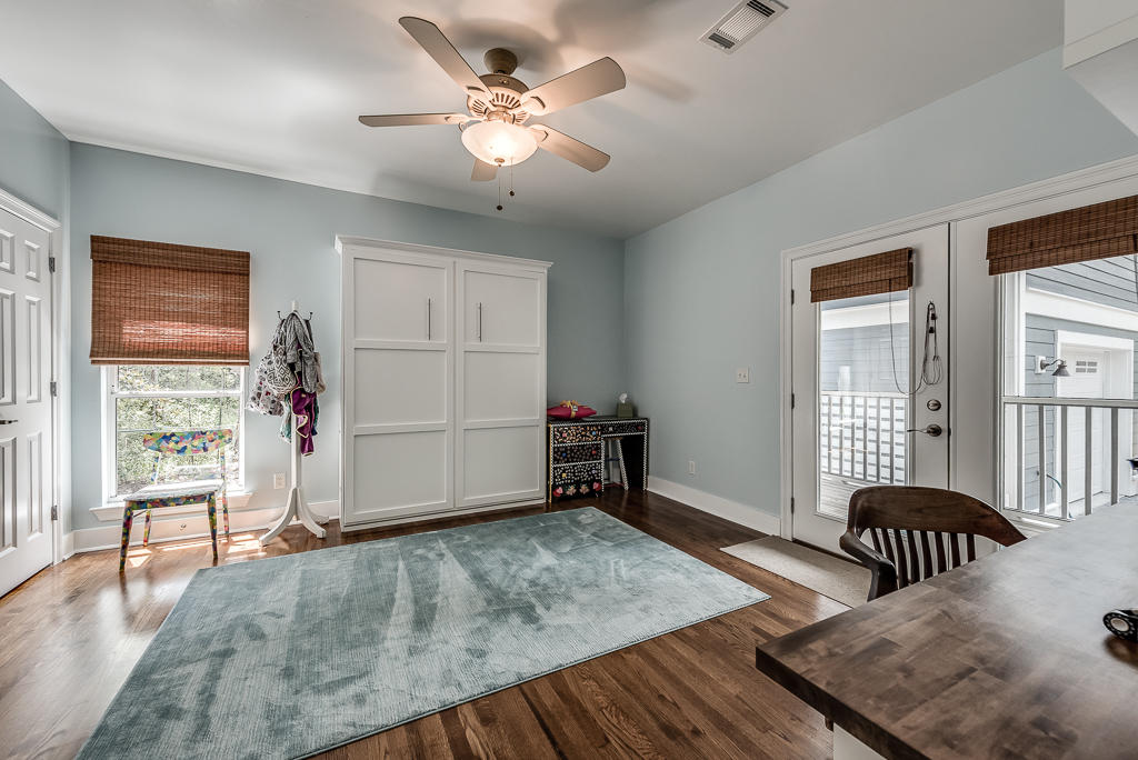 GROVE BY THE SEA - Residential