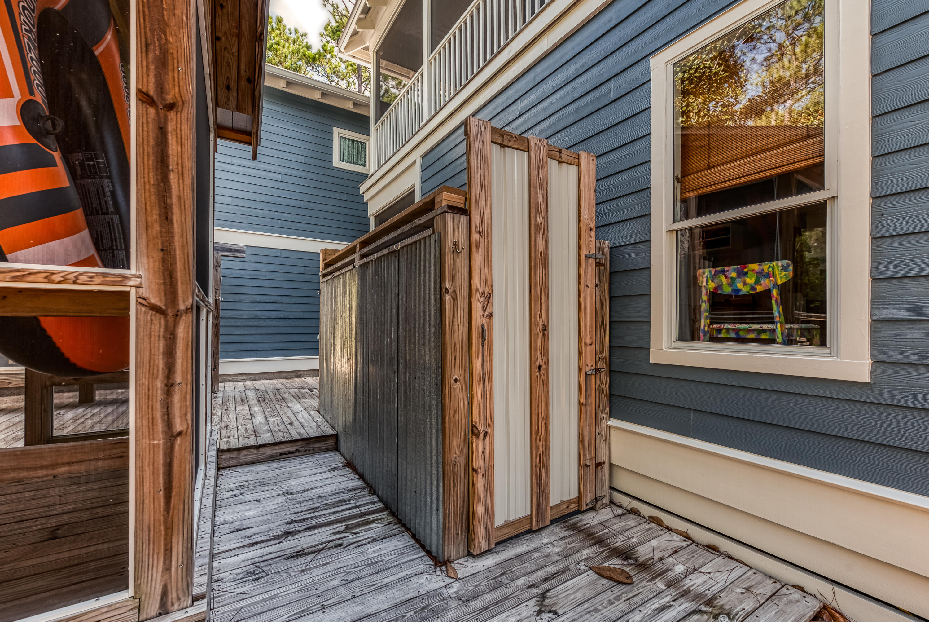 GROVE BY THE SEA - Residential