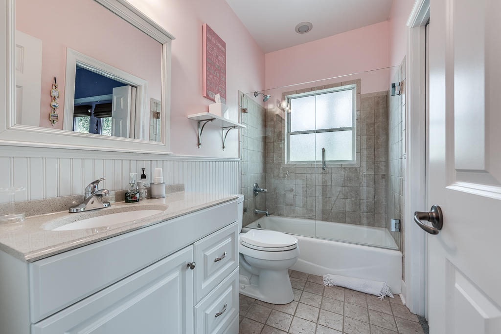 GROVE BY THE SEA - Residential