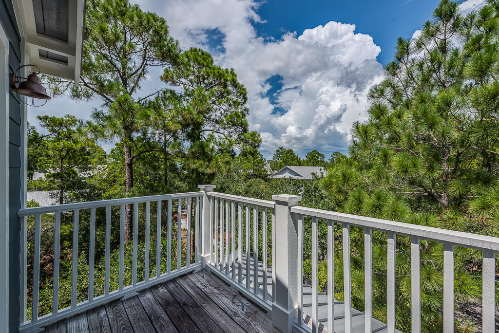 GROVE BY THE SEA - Residential