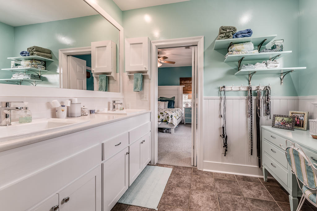 GROVE BY THE SEA - Residential