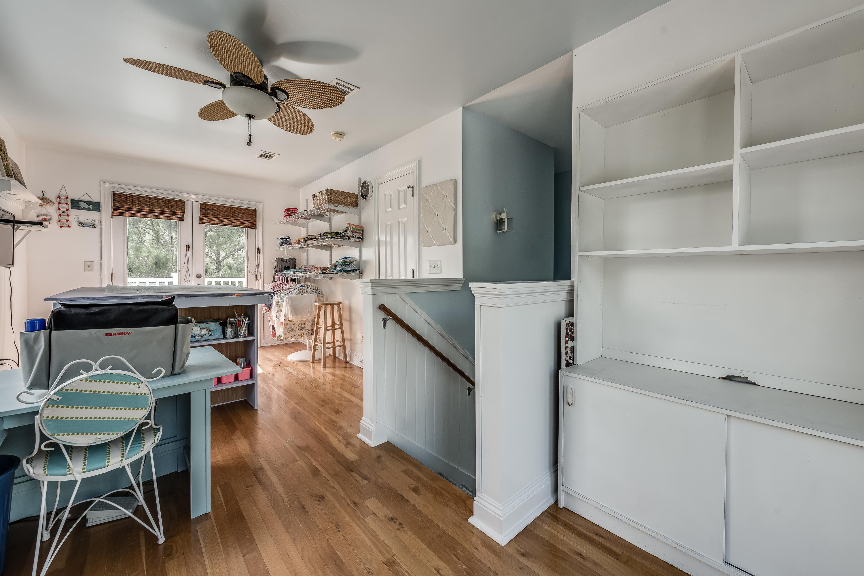 GROVE BY THE SEA - Residential