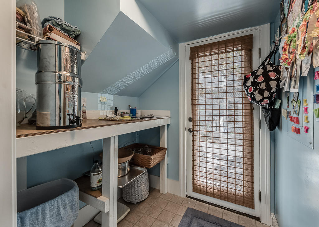 GROVE BY THE SEA - Residential