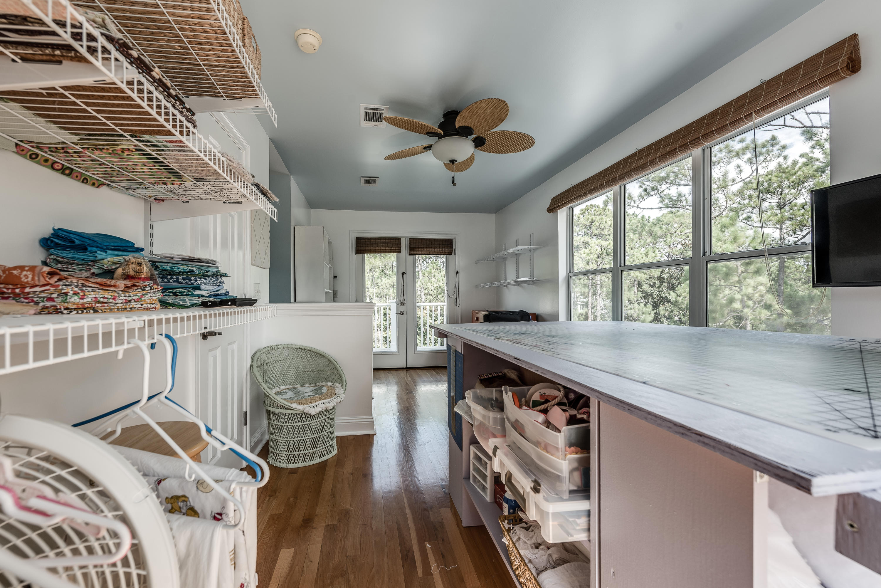 GROVE BY THE SEA - Residential