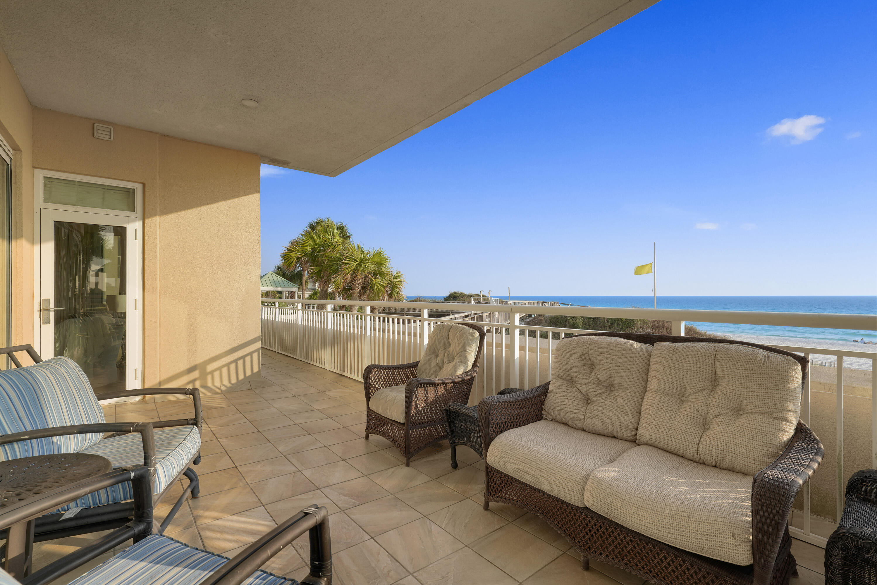HIDDEN DUNES GRAND VILLAS - Residential