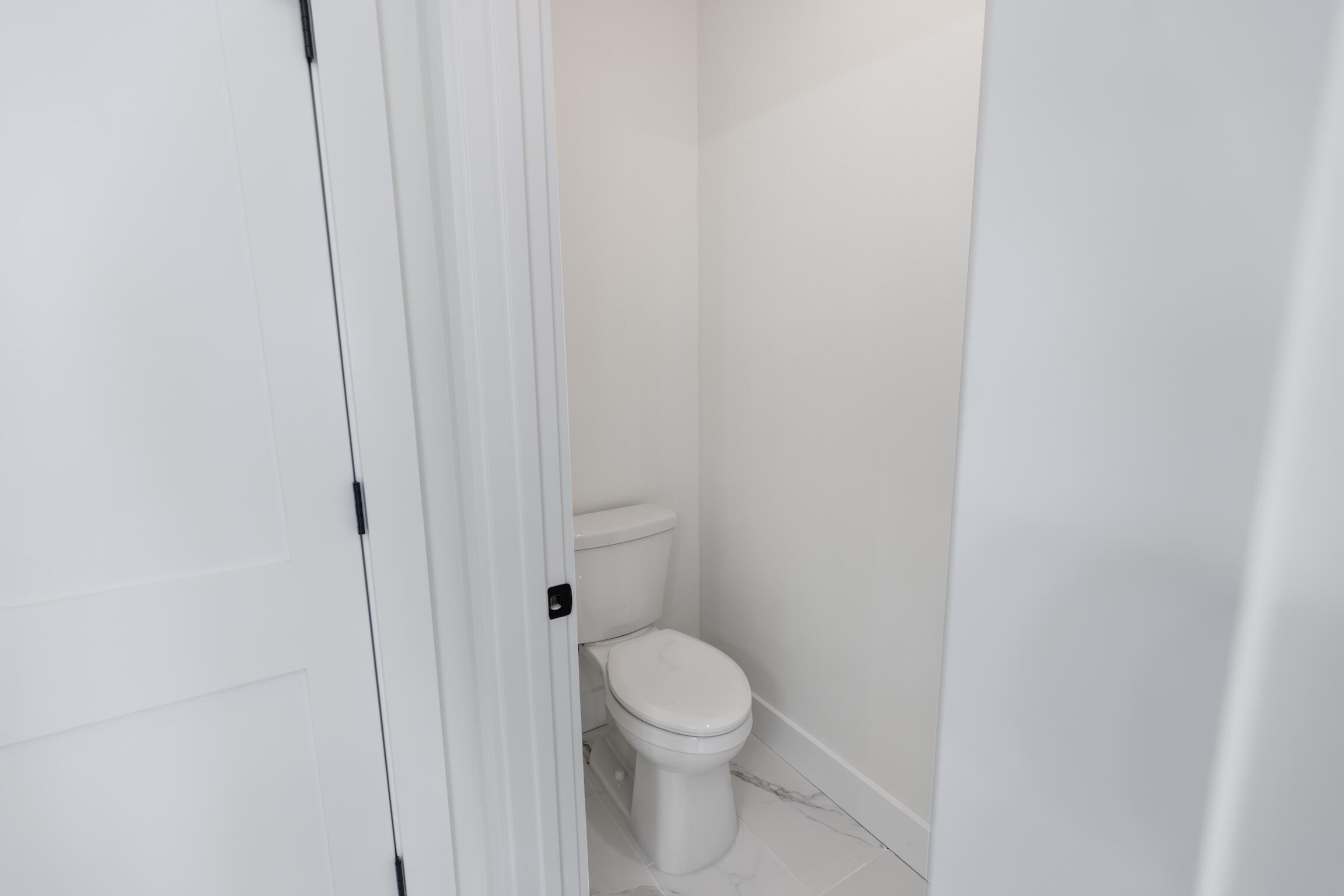 LAGRANGE LANDING - Residential