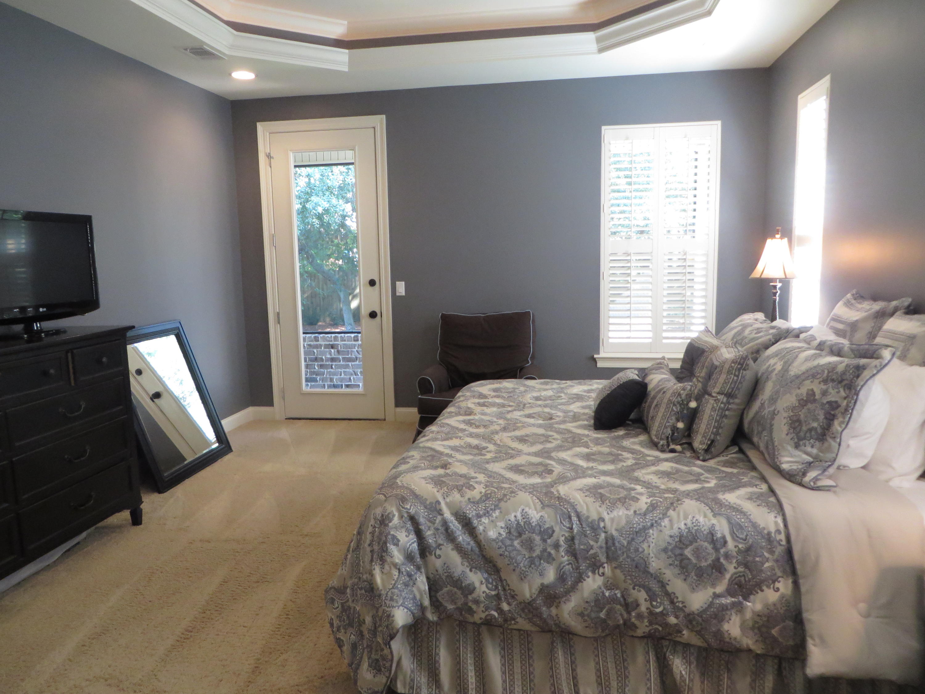 SWIFT CREEK PH 4 - Residential