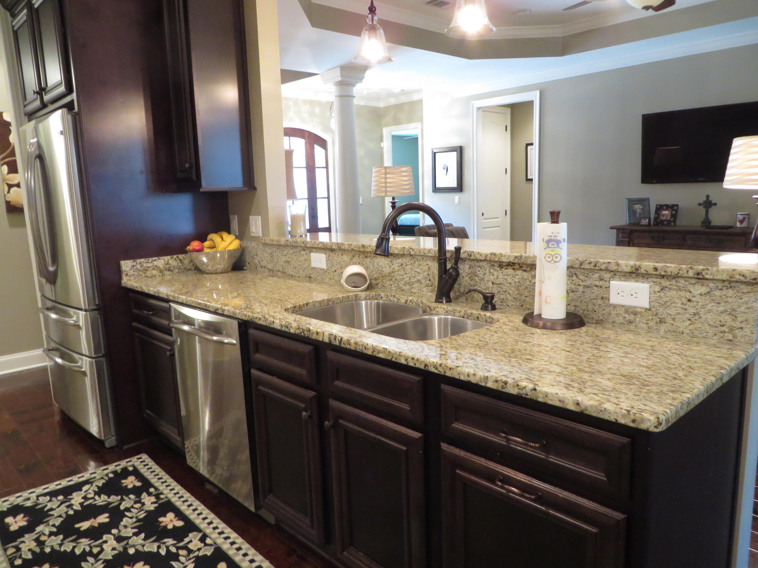 SWIFT CREEK PH 4 - Residential