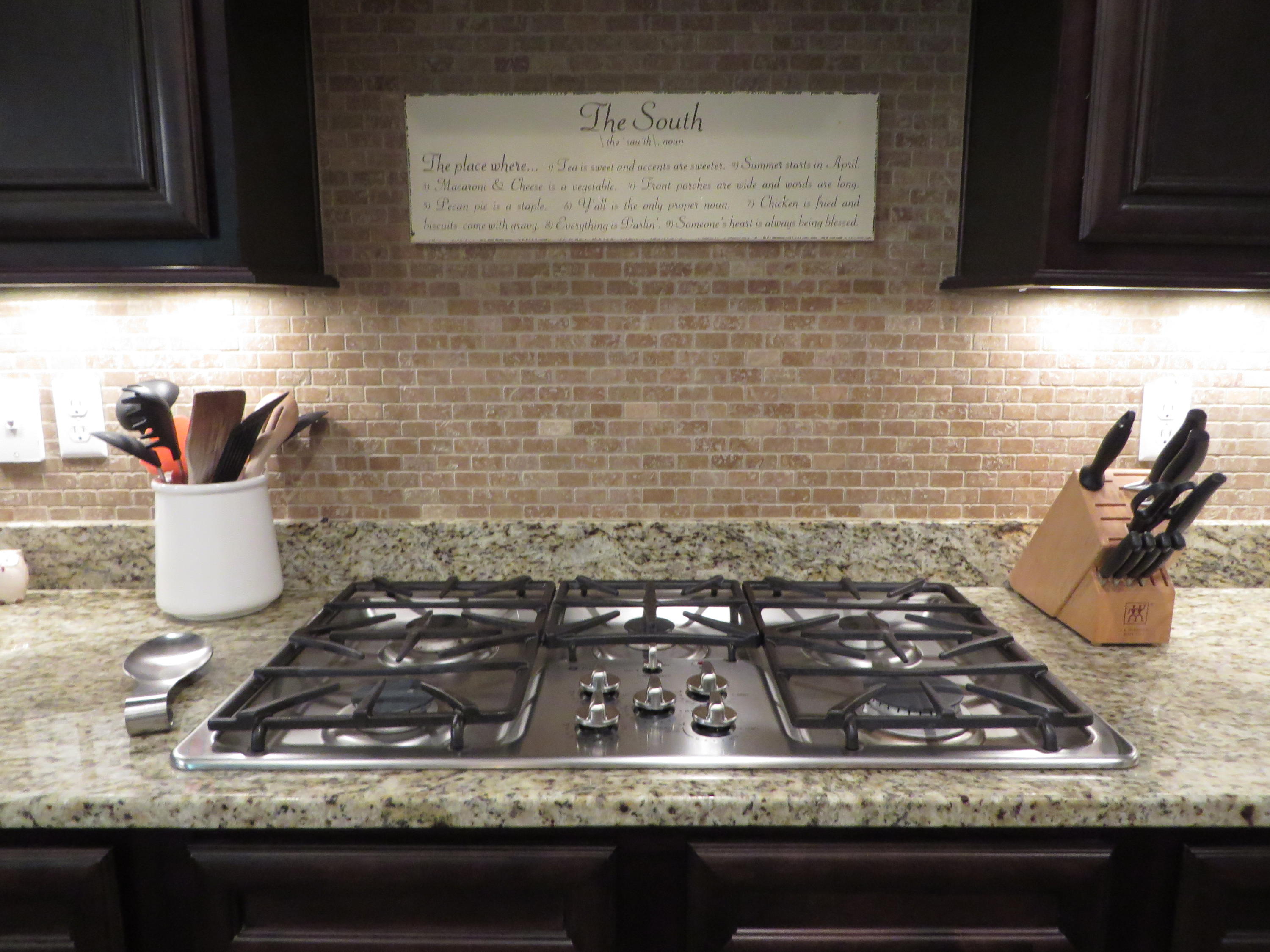 SWIFT CREEK PH 4 - Residential