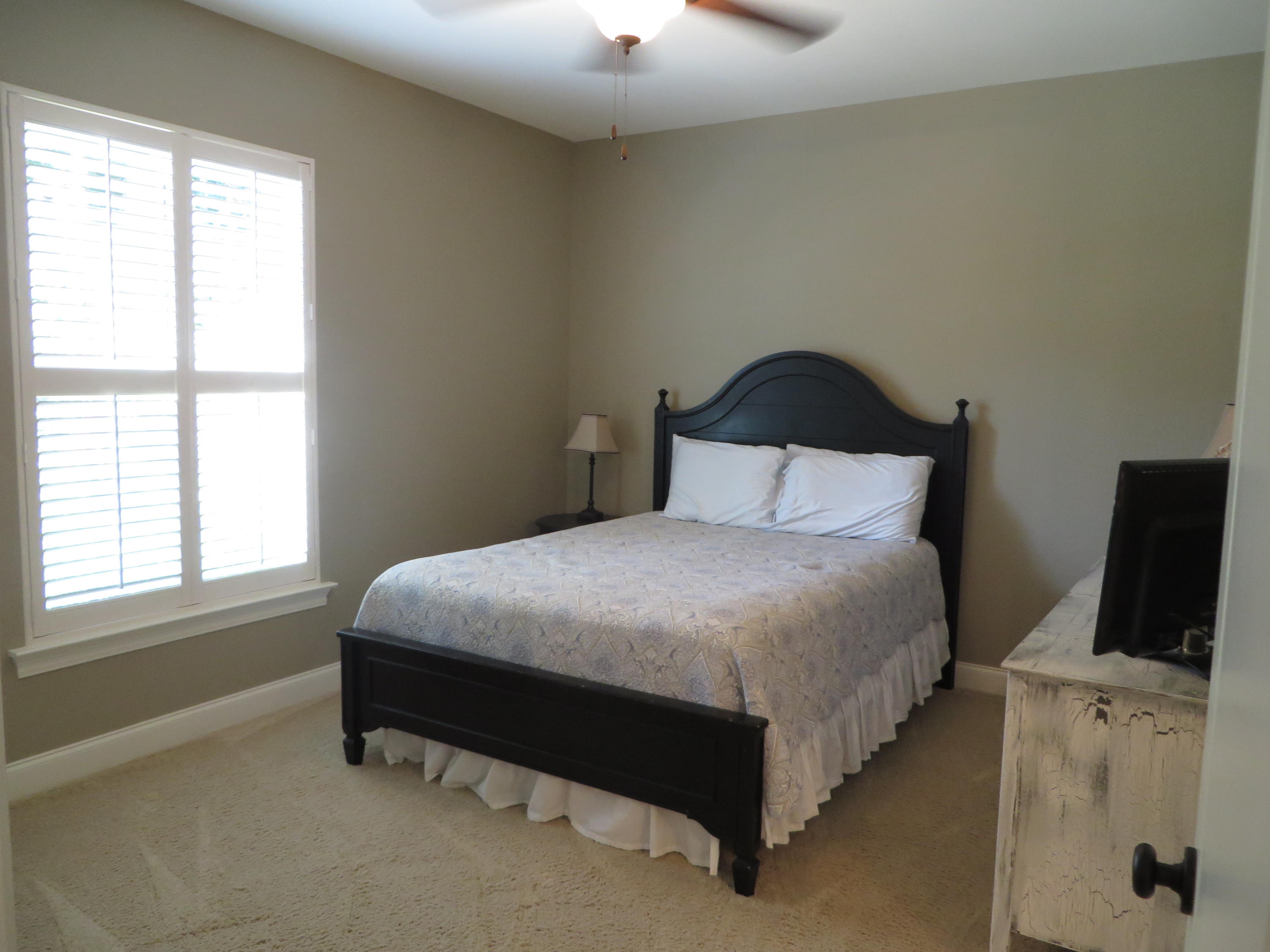 SWIFT CREEK PH 4 - Residential