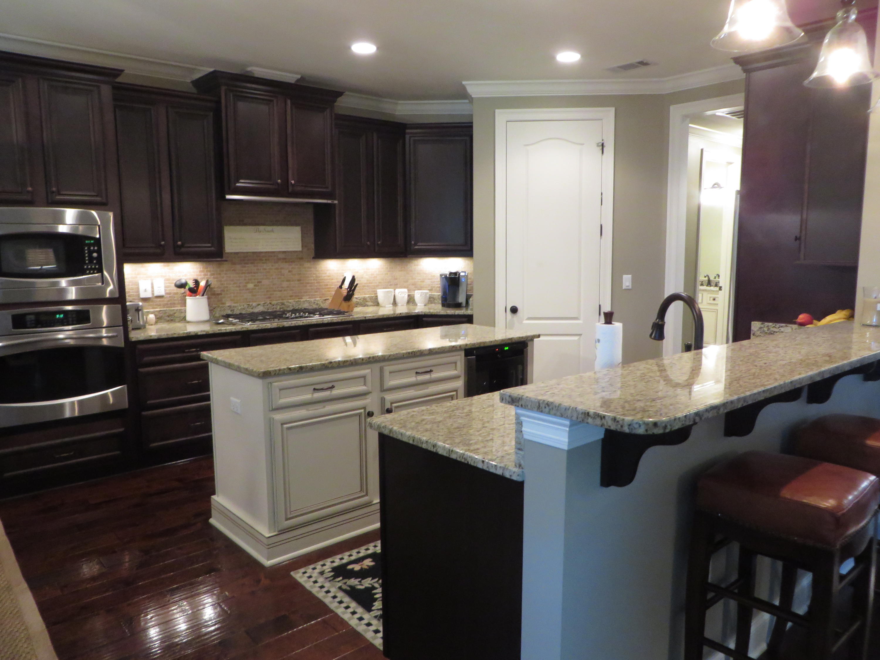 SWIFT CREEK PH 4 - Residential