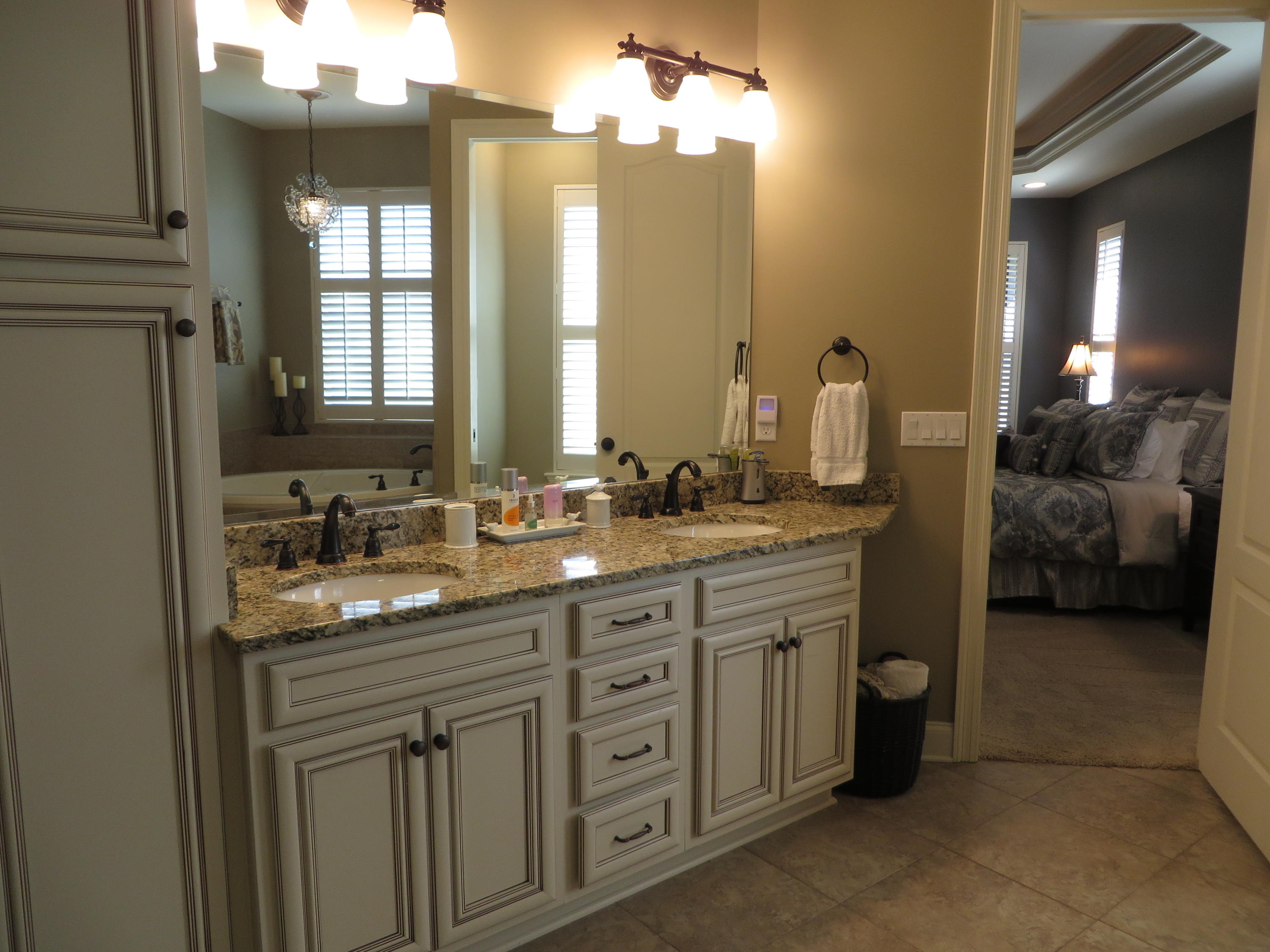 SWIFT CREEK PH 4 - Residential