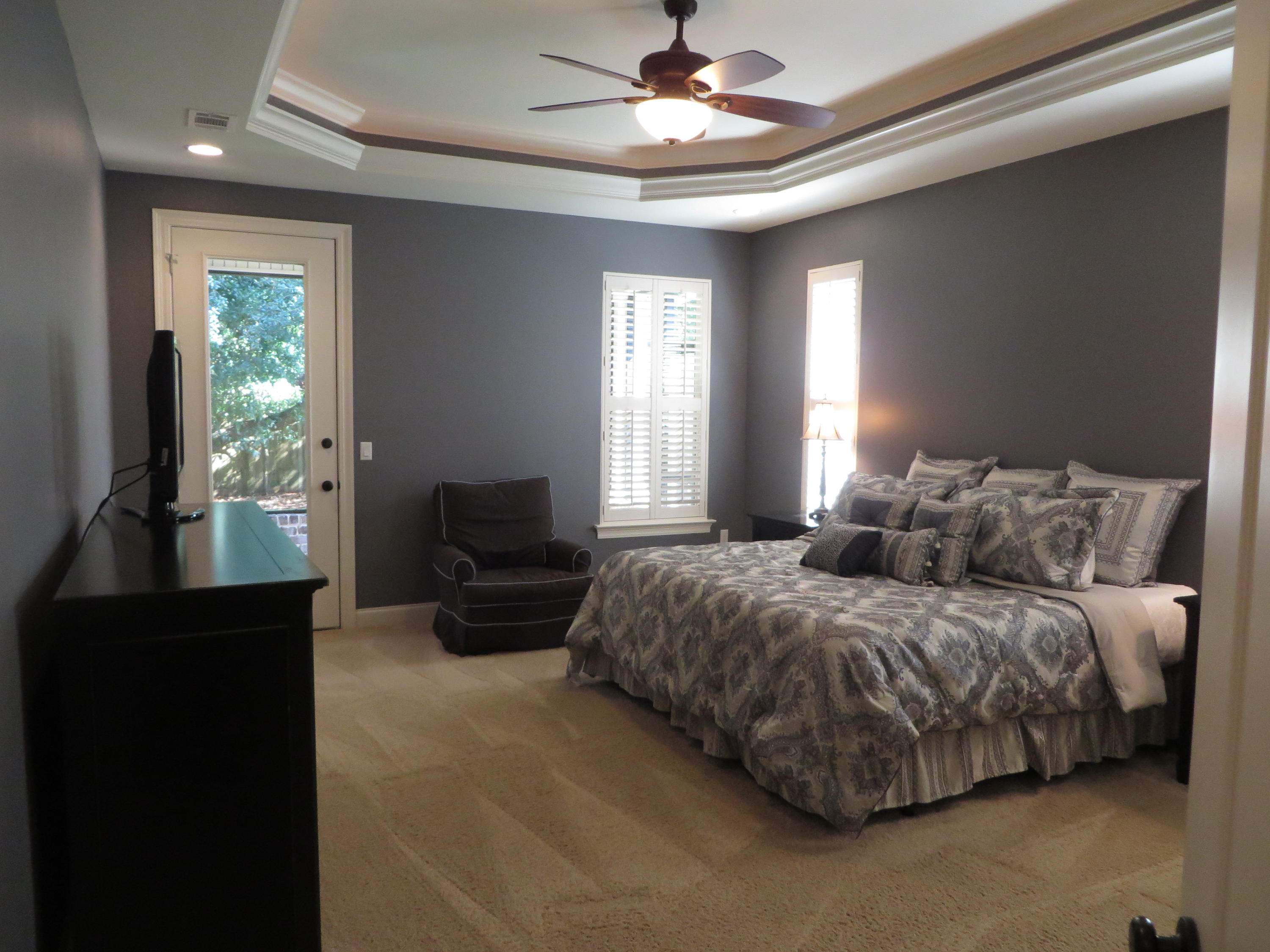 SWIFT CREEK PH 4 - Residential