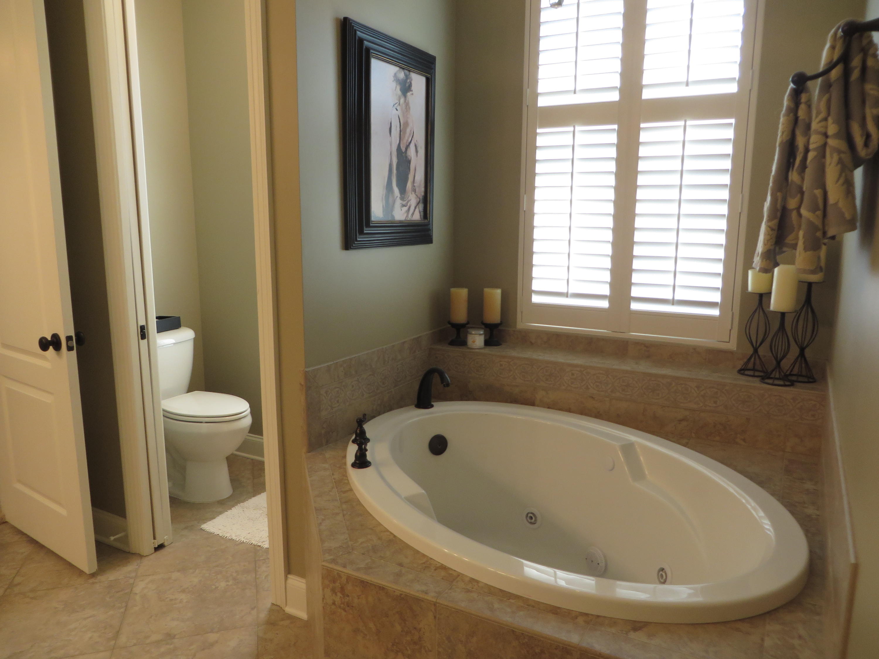 SWIFT CREEK PH 4 - Residential