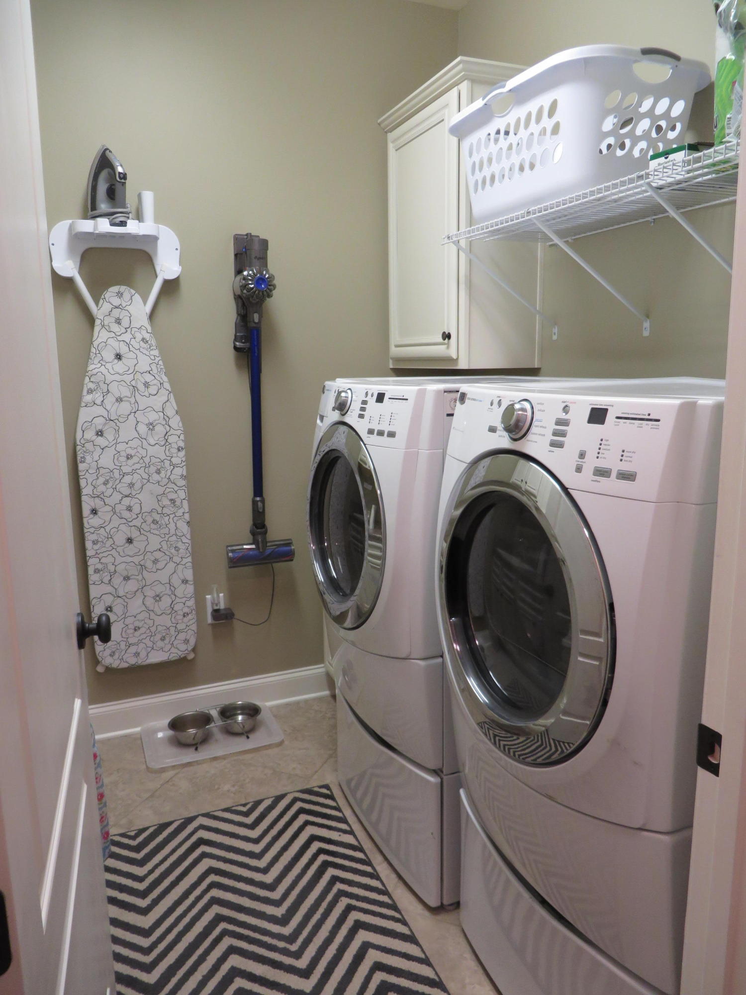 SWIFT CREEK PH 4 - Residential