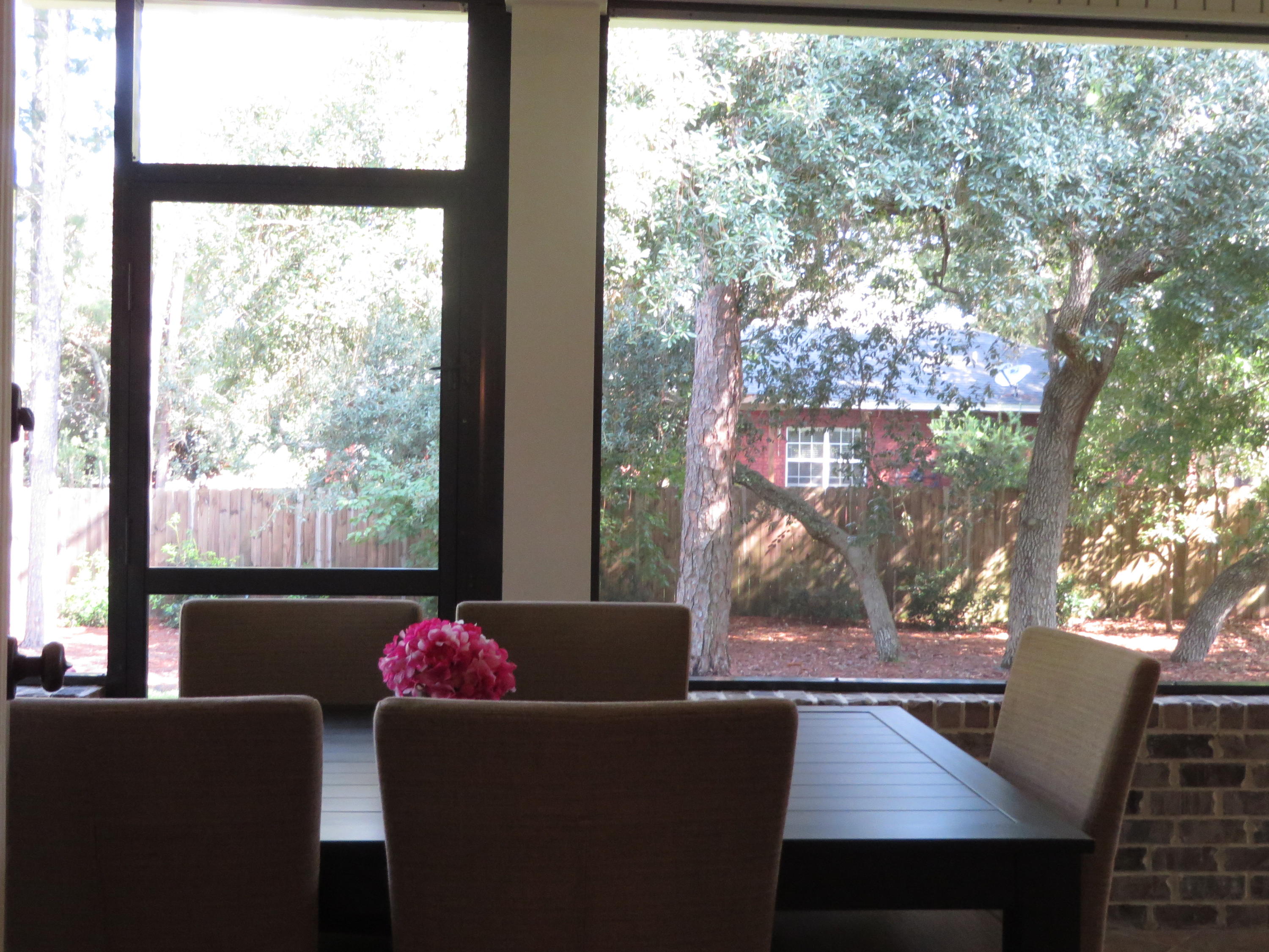 SWIFT CREEK PH 4 - Residential