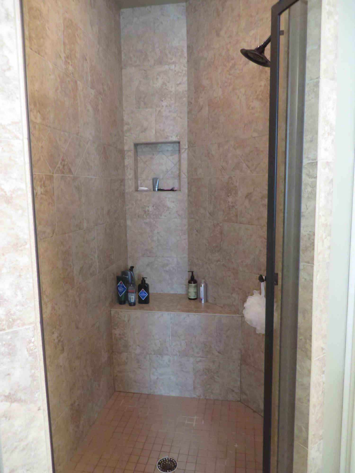 SWIFT CREEK PH 4 - Residential