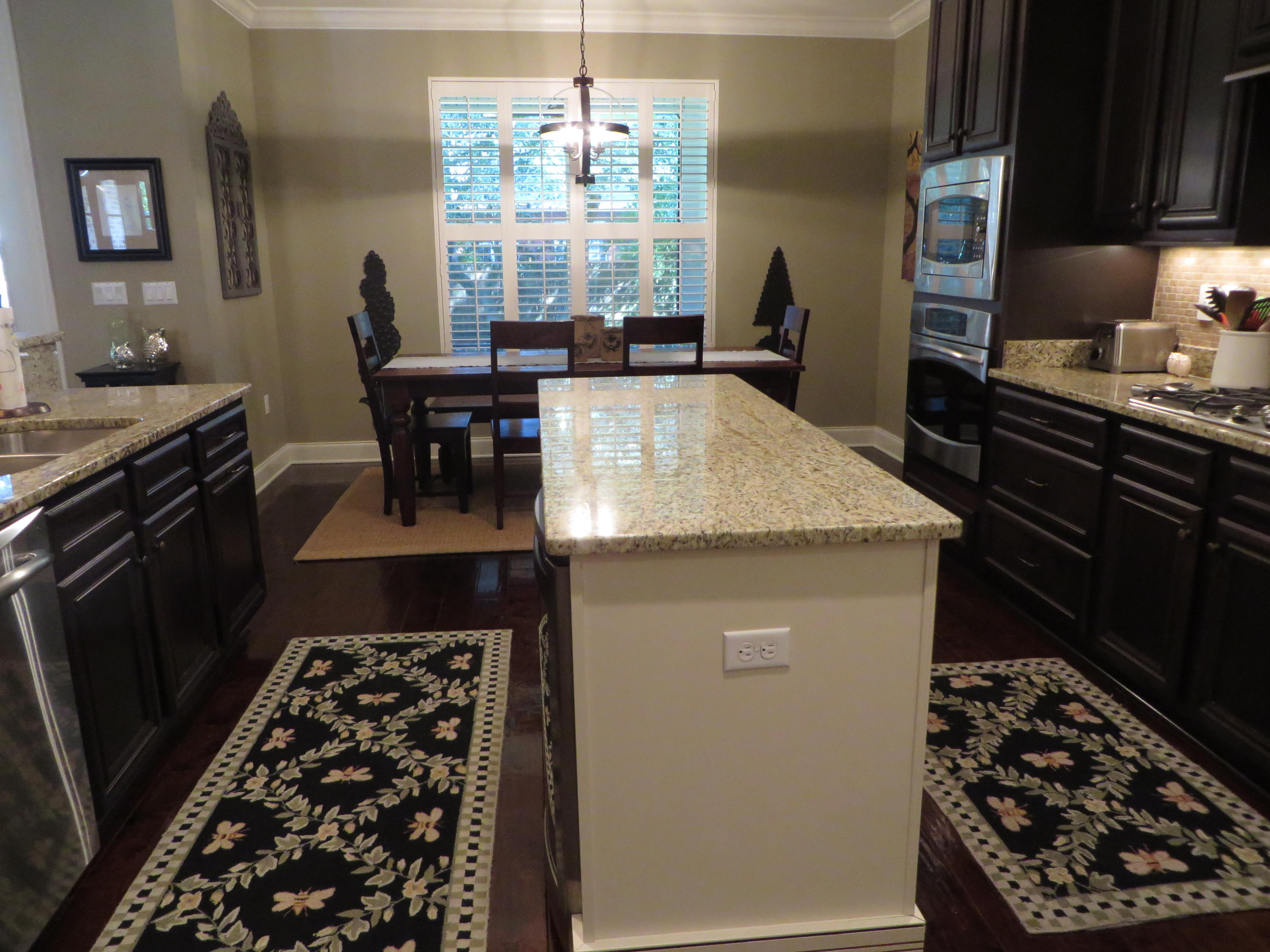 SWIFT CREEK PH 4 - Residential