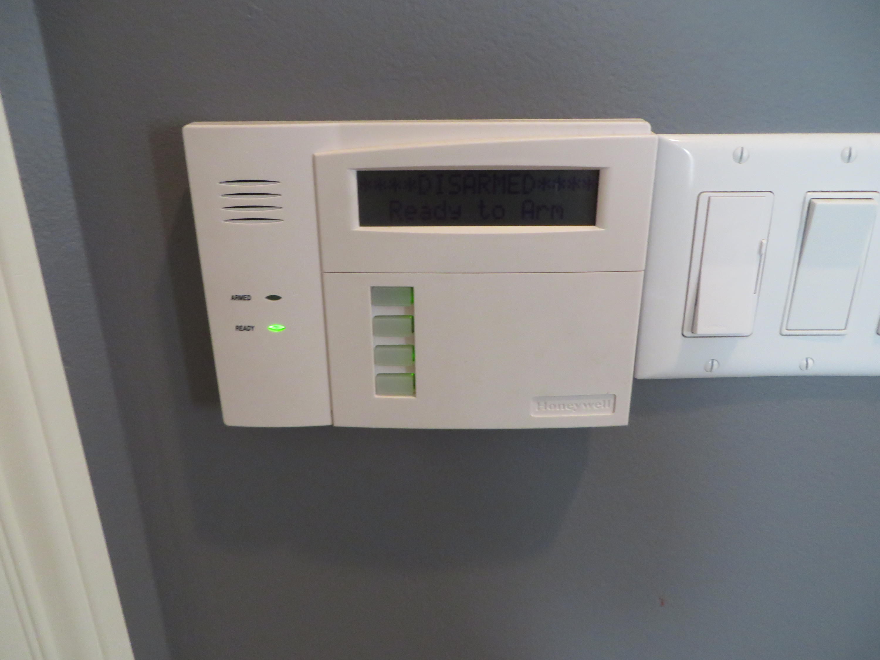 SWIFT CREEK PH 4 - Residential