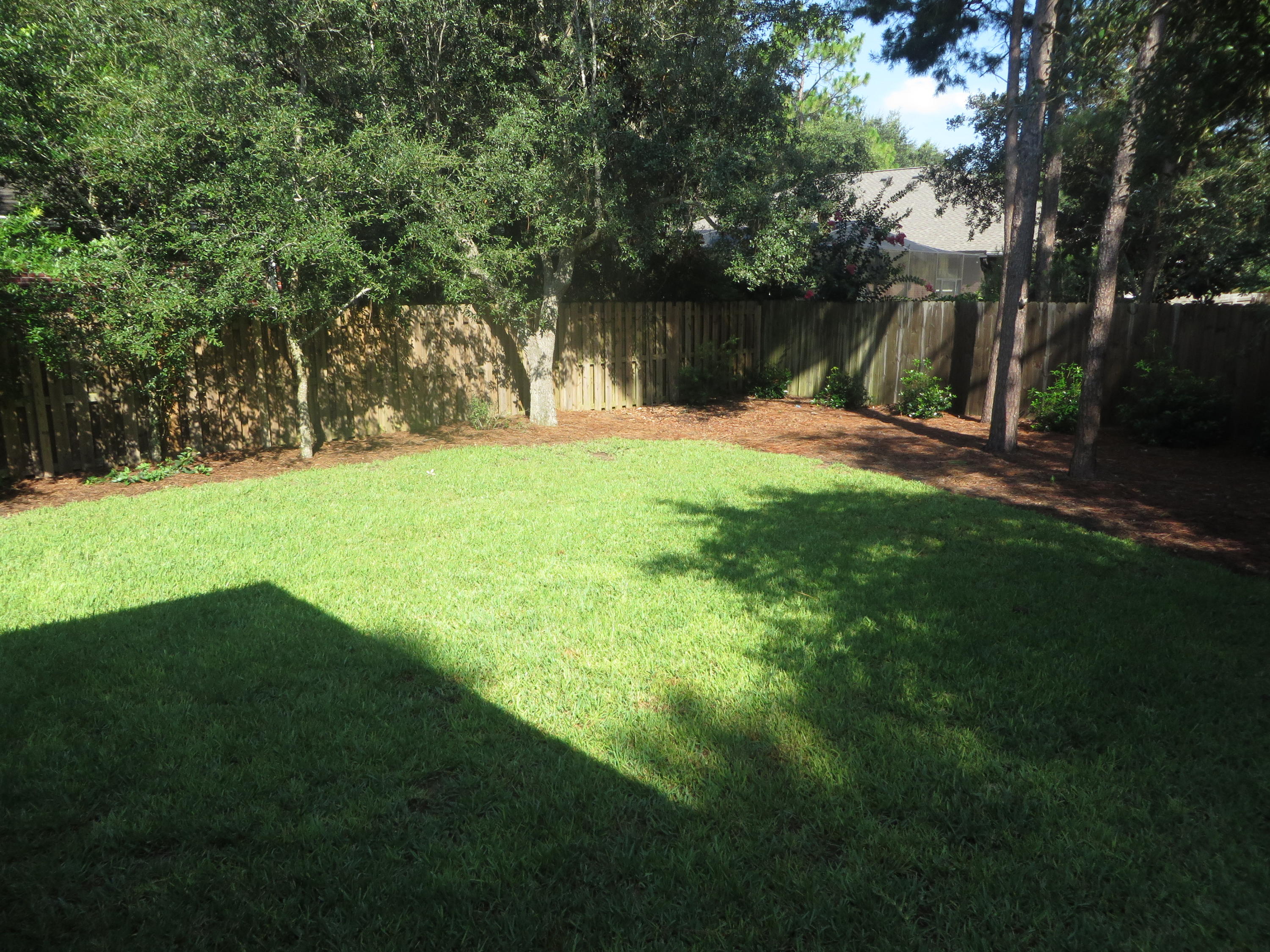 SWIFT CREEK PH 4 - Residential