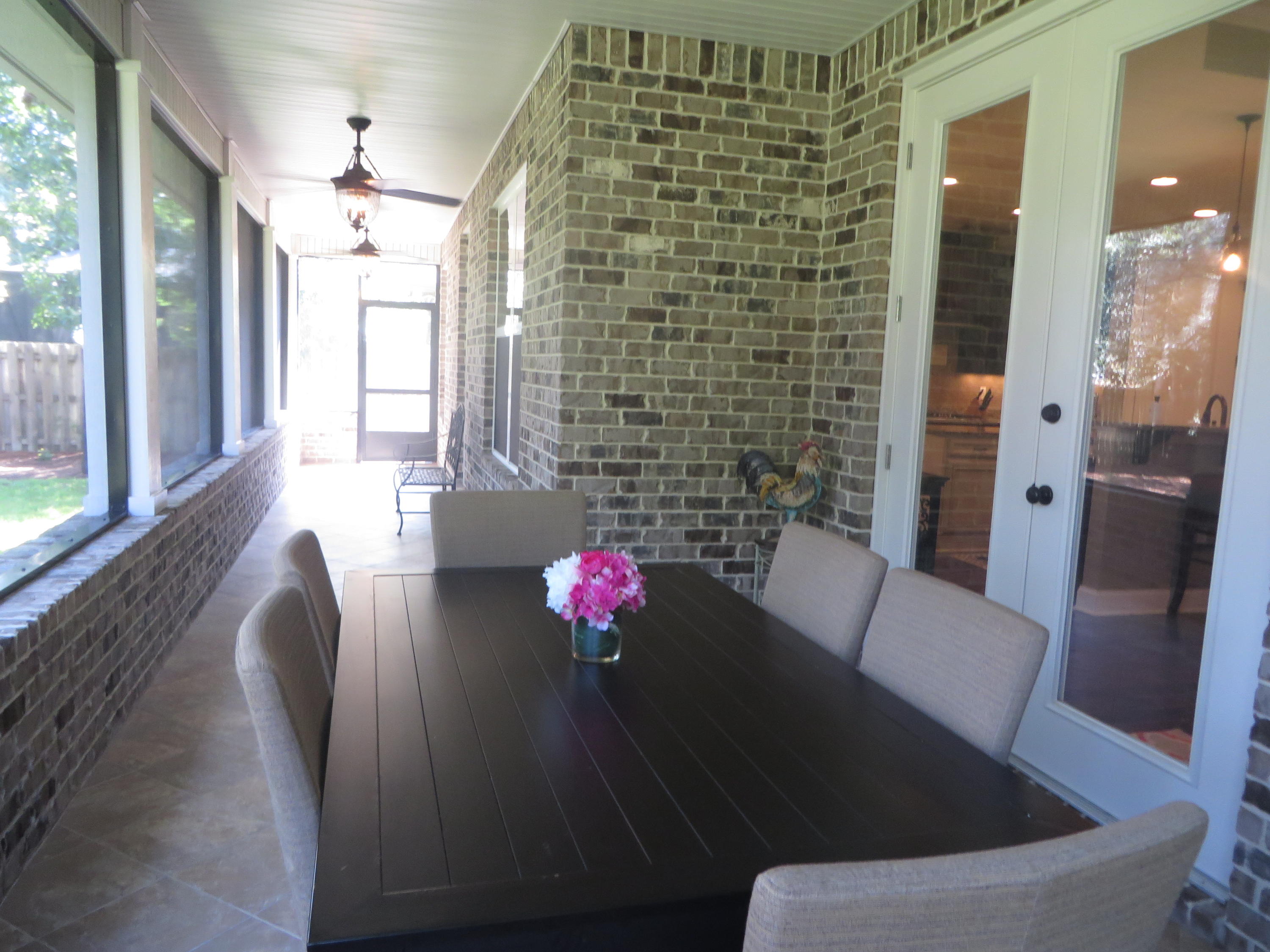 SWIFT CREEK PH 4 - Residential