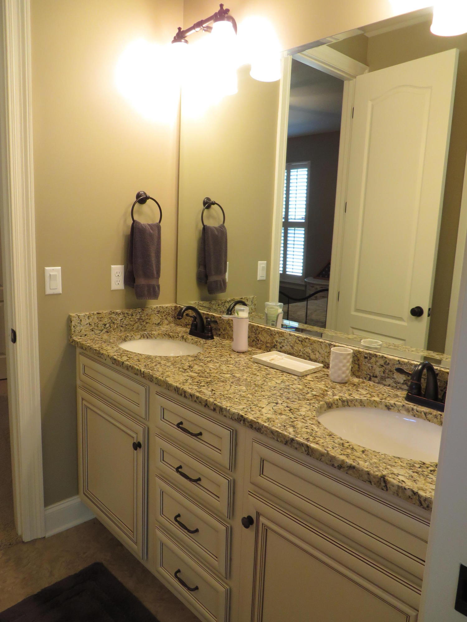 SWIFT CREEK PH 4 - Residential