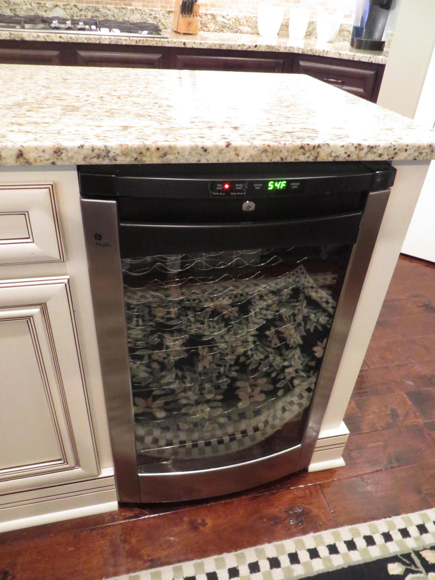 SWIFT CREEK PH 4 - Residential