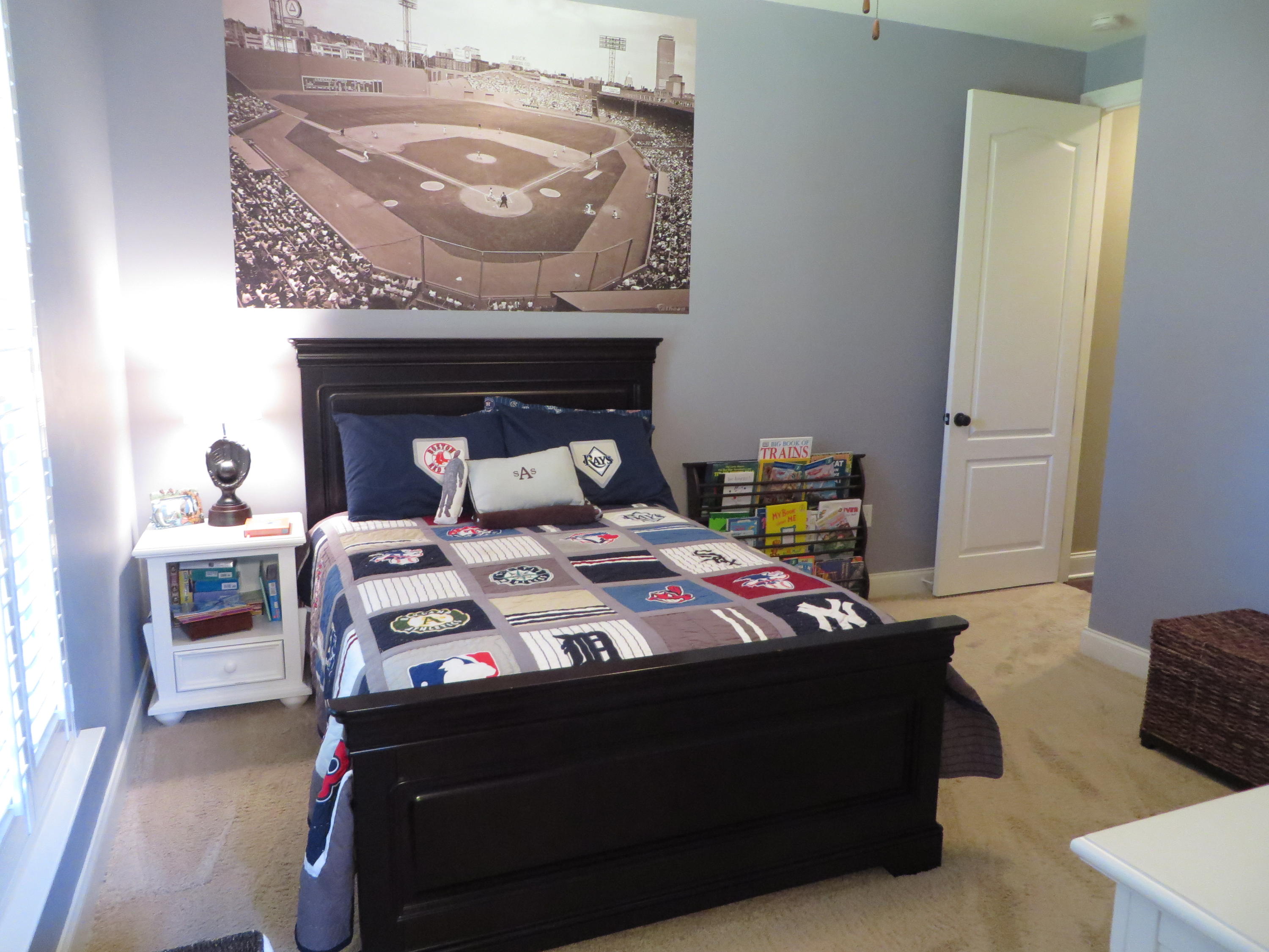 SWIFT CREEK PH 4 - Residential