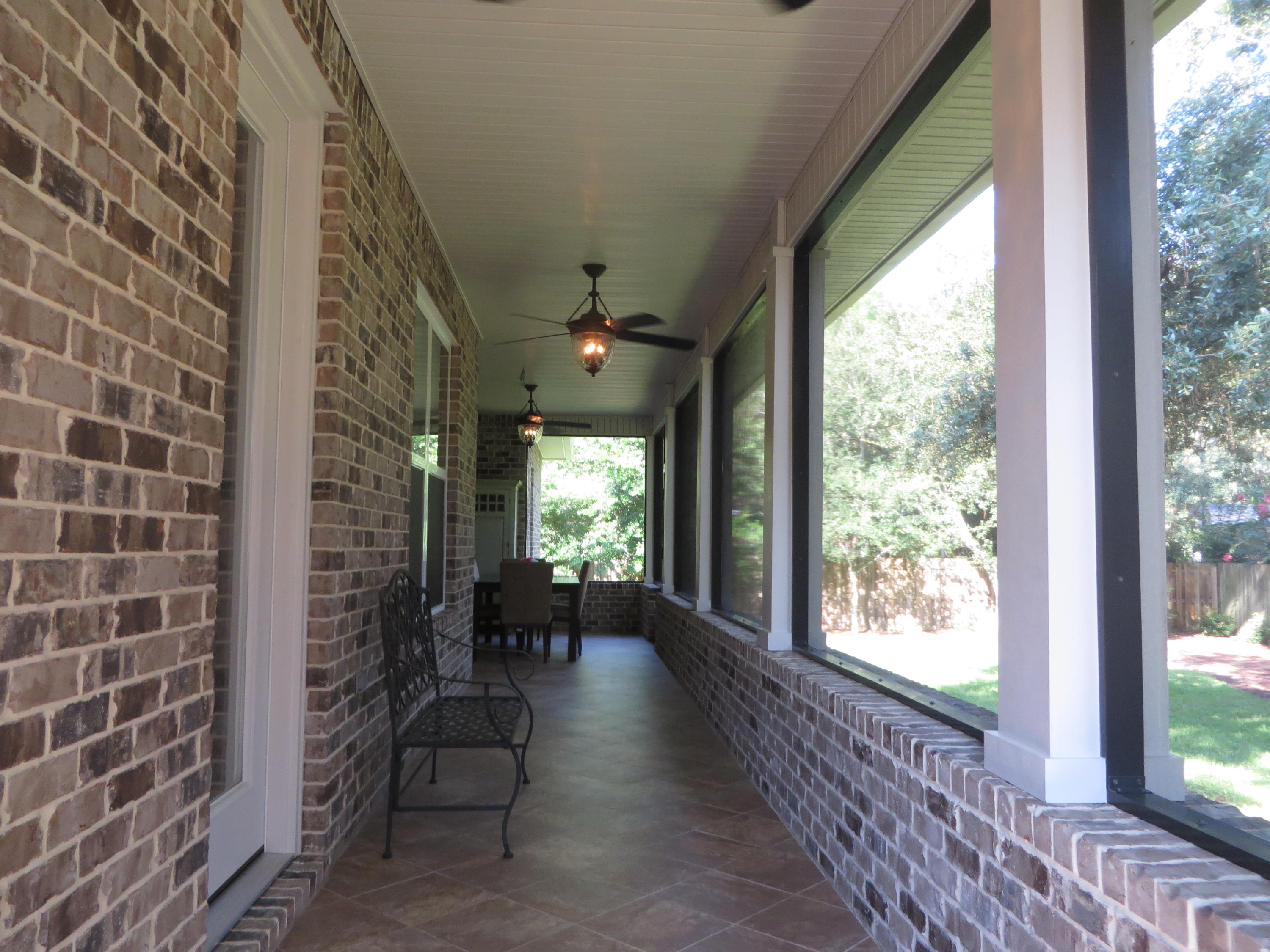 SWIFT CREEK PH 4 - Residential